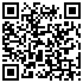qrcode für Schneider Electric 31154 - Schneider source switch man INTERPACT INS630 3p 630A