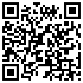 qrcode für Trilux 9002624153 luminaire insert E-Line 783IP50