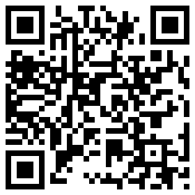 qrcode für Phoenix Contact UMK-32 MDSTB/MKKDS3/ - Interface module 2970196