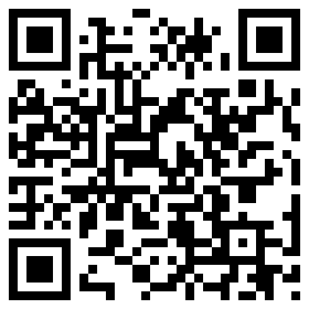 qrcode für Delock 85195