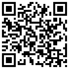 qrcode für Moxa EDS-308-M-SC - 7 10/100BaseT(X) ports 0 60