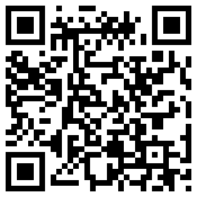 qrcode für Trilux 9002623985 luminaire insert E-Line 783IP50 LN 120-840ET