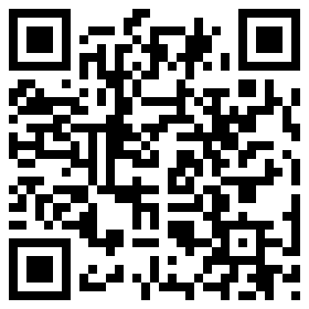 qrcode für Eaton 093436