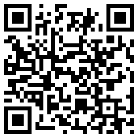 qrcode für ASUS 90MP04S0-BMUA00