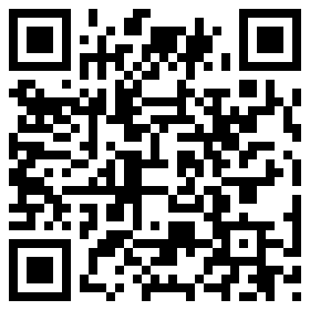 qrcode für Dehn + Soehne 343007 - Dehn snow guards clamp Cu = 90