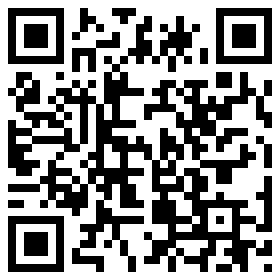 qrcode für EPSON 250 sheet paper tray AL M310/M320 - C12C932811