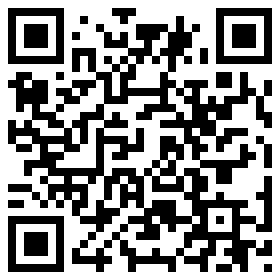 qrcode für Poly PERP (83Z51AA#ABB)
