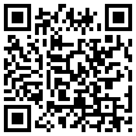 qrcode für Trilux 9002623947 luminaire insert E-Line 783IP50
