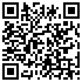 qrcode für EPSON WorkForce AL M320DTN - C11CF21401BW