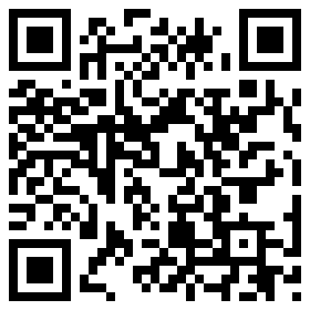 qrcode für Trilux 9002622994 luminaire insert E-Line 782IP50