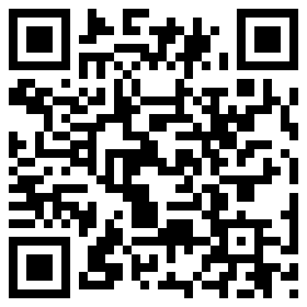 qrcode für Siemens 3RB3016-1TB0 - Overload Relays 4 16 A
