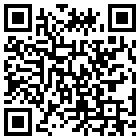 qrcode für Plantronics 49323-44