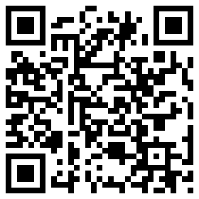 qrcode für BlackBox ACXC8-M