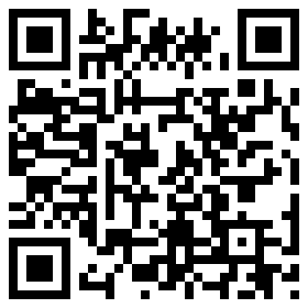 qrcode für Intellinet 320795