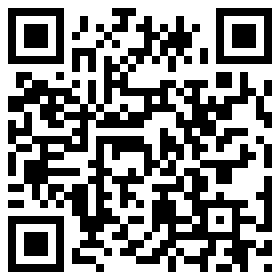 qrcode für INTELLINET 343367 - Network Cable Cat6 U/UTP 5 0m Red 14ft RJ 45 Male / RJ 45 Male Gold