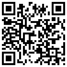 qrcode für INTELLINET 342162 - Network Cable Cat6 U/UTP 2 0m 7ft Red RJ 45 Male / RJ 45 Male Gold