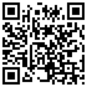 qrcode für Intellinet 343756