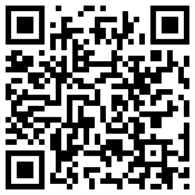 qrcode für BlackBox ACXIO8-6G