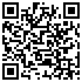 qrcode für Lappkabel ÖLFLEX CRANE VS (N)S - Lapp olflex Crane VS (N) SHTÖU 18G1 5 ²