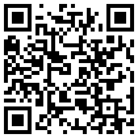 qrcode für Niedax RESKDV 100 - cover