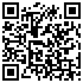 qrcode für LENOVO DSG Professional ServiceUnit ThinkAgile HX Deployment Advanced Xclarity - 5MS7A05692