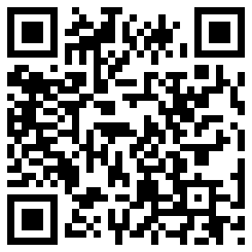 qrcode für Perle 04007210