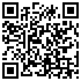 qrcode für Snom M3_Repeater_Kit