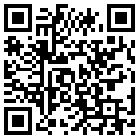 qrcode für Trilux 9002622598 luminaire insert 782IP50 LEN 60-
