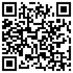 qrcode für Dehn + Soehne 920300 - Dehn base BLITZDUCTOR BXT BAS