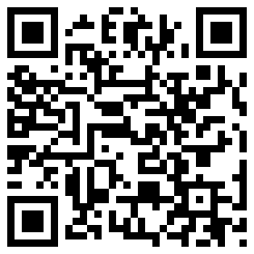 qrcode für Schneider Electric 31152 - Schneider source switch man INTERPACT INS500 3p 500A