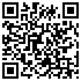 qrcode für ALCATEL-LUCENT ENTERPRISE OS6860 20 Gigabit direct attached stacking copper cable 3m -