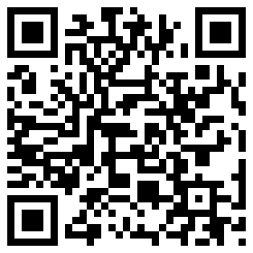 qrcode für Eaton 018231