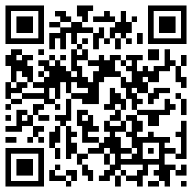 qrcode für Bluewalker 10120575