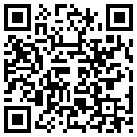 qrcode für BlackBox ACXMODH2R-P24