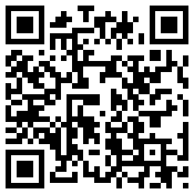 qrcode für Maico 0151.0238