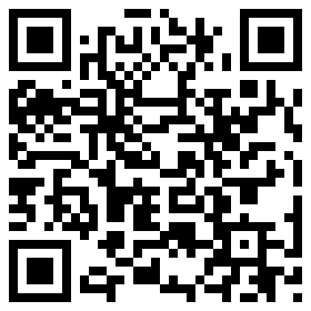 qrcode für Phoenix Contact UMK-8RELS/KSR-G24/21 - Active module UMK 8 RELS/KSR G24/21 21/PLC 2976187