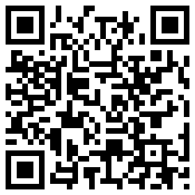 qrcode für BlackBox ACXMODH2R-P-R2