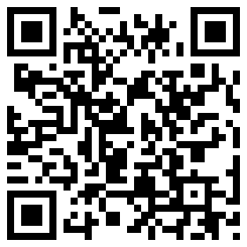 qrcode für Maico 0149.0052