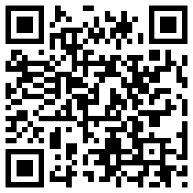 qrcode für Maico 0149.0035