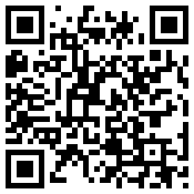 qrcode für Maico 0151.0276