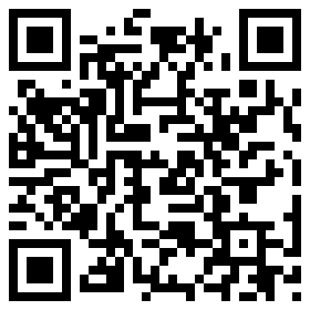 qrcode für BlackBox ACXMODH2R-R2