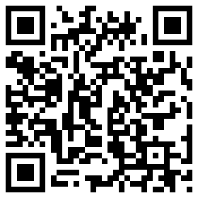 qrcode für KYOCERA ECOSYS P8060cdn Color Laser Printer 55ppm Color A3 Duplex Network - 1102RR3NL0