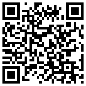 qrcode für Maico 0157.0108