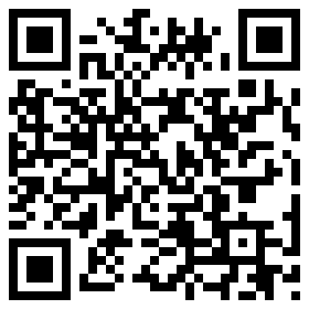 qrcode für Fujitsu S26361-F5636-L100