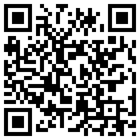 qrcode für Netgear GS348-100EUS Switch 48x GE stackable