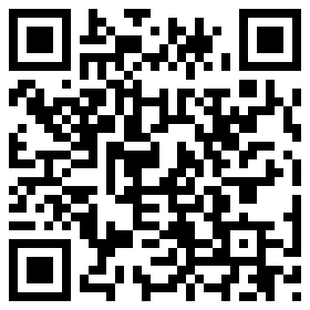 qrcode für Equip 769212