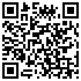 qrcode für DIGITUS DA-70330-1