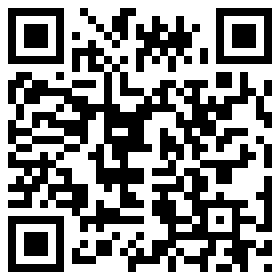 qrcode für Trilux 9002624366 luminaire insert 783IP50 HE LVW 260
