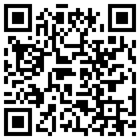 qrcode für Phoenix Contact UMSTBVK 2,5/10-GF-5, - Plug block 08 1788004