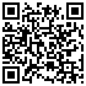 qrcode für BlackBox ACXMODH4-R2